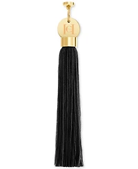 Carolina Herrera The Magnetic Tassel Accessory
