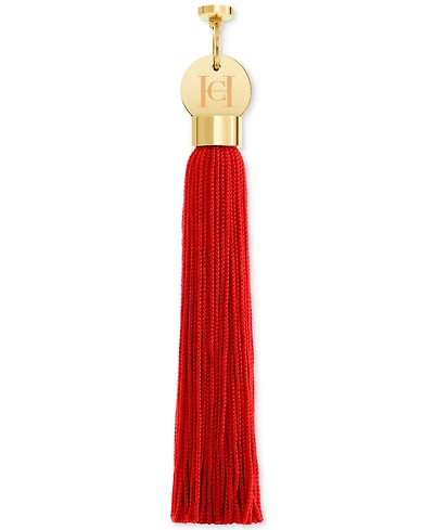 Carolina Herrera The Magnetic Tassel Accessory