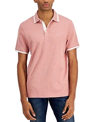 Michael Kors Men's Greenwich Polo Shirt