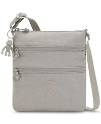 Kipling Keiko Crossbody