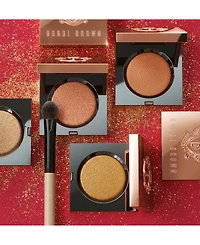 Bobbi Brown Luxe Eye Shadow - Rich Collection