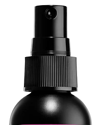 Nyx Professional Makeup Plump Finish Setting Spray