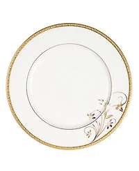 Dinnerware Bone China, Service for 4 by Lorren Home Trends, Set of 24