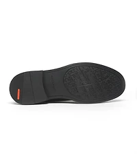 Men's Cb Chukka Shoes
