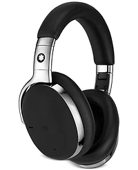 Montblanc Mb 01 Over-Ear Headphones