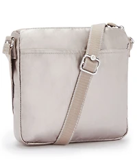 Kipling Sebastian Crossbody Bag