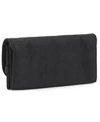 Kipling Moneyland Rfid Wallet
