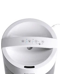 Homedics TotalComfort Uv-c Humidifier