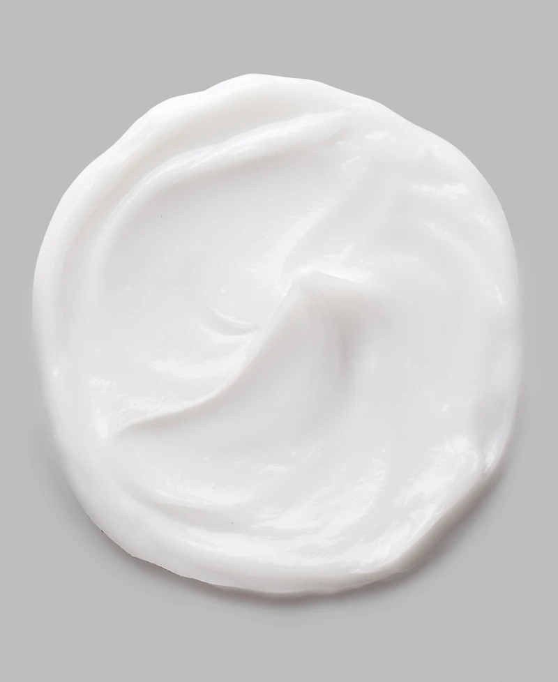 Borghese Splendide Mani Restorative Hand Creme, 3.4 oz.