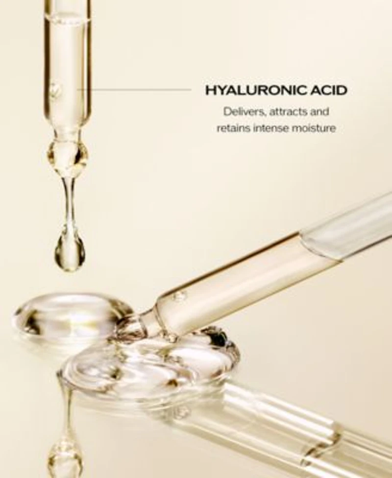 Shiseido Urban Environment Sunscreen With Hyaluronic Acid Collection