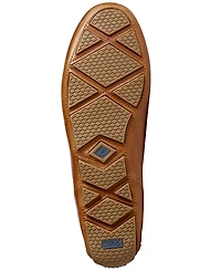 Sperry Men's Davenport Venetian Driver