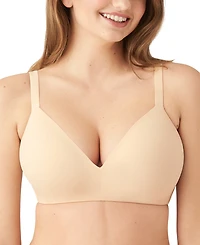 Wacoal Women's How Perfect Soft Cup Bra 852189