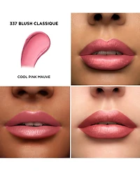 Lancome L'Absolu Rouge Cream Lipstick