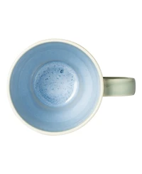 Villeroy & Boch Crafted Mug