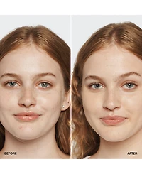 Clinique Even Better Makeup Broad Spectrum Spf 15 Foundation, 1 fl. oz.