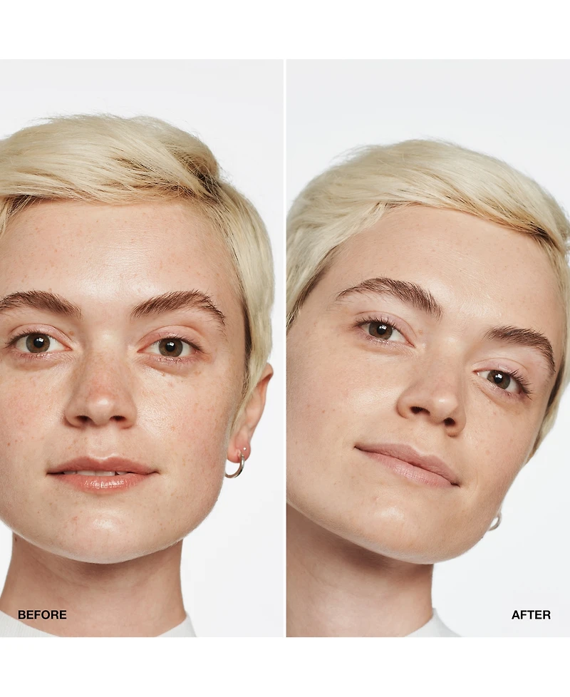 Clinique Even Better Makeup Broad Spectrum Spf 15 Foundation, 1 fl. oz.