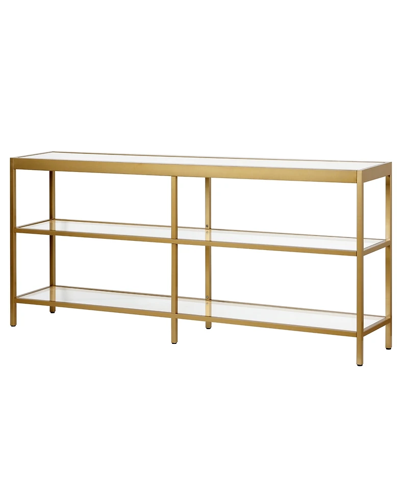 Alexis 64" Console Table