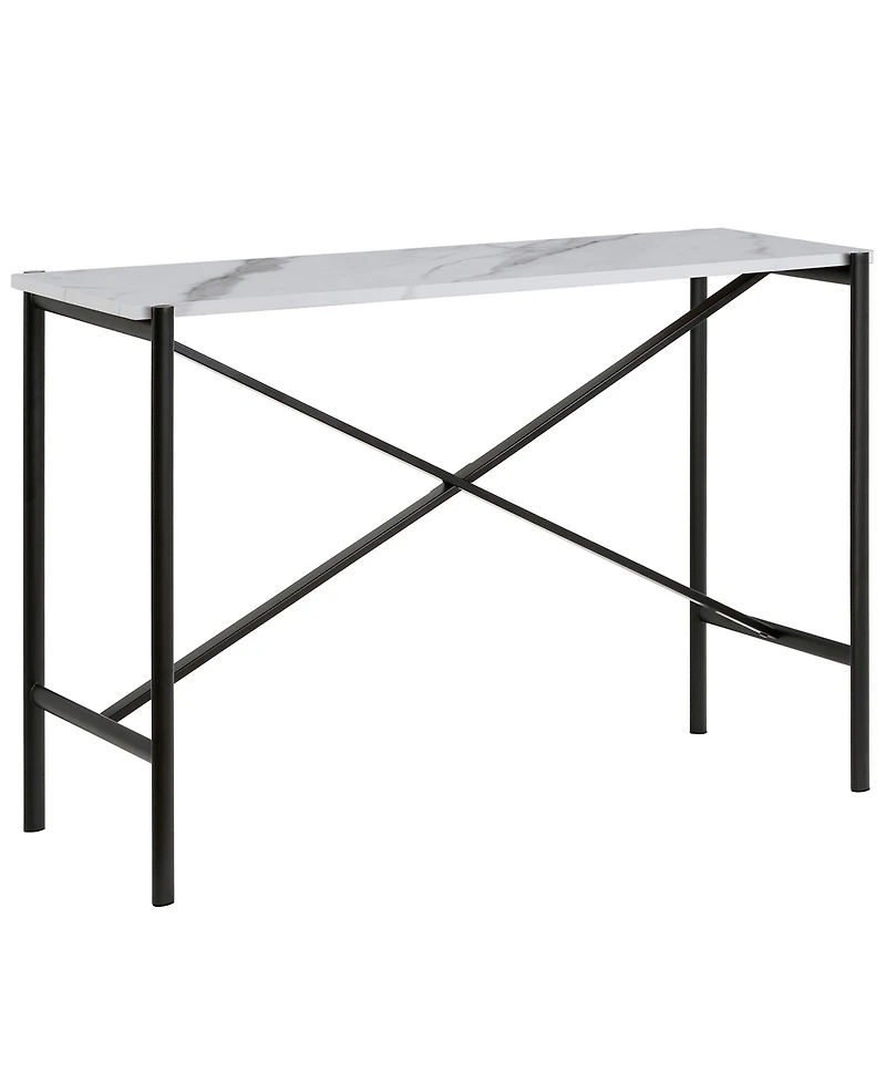 Braxton Console Table