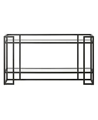 Uriel 52" Console Table