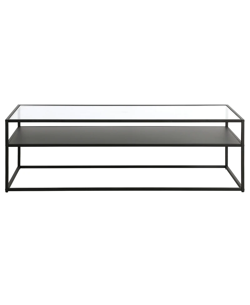 Ada 54" Coffee Table