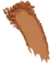 It Cosmetics Bye Bye Pores Pressed Translucent Setting Powder