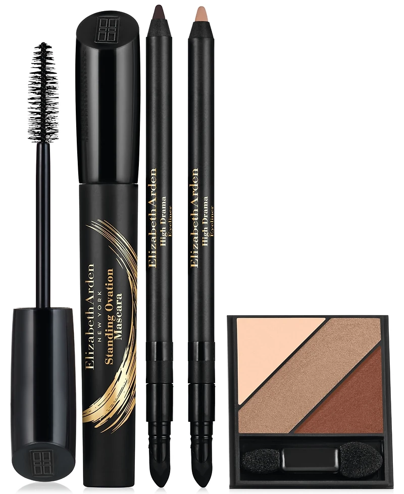 Elizabeth Arden High Drama Eyeliner