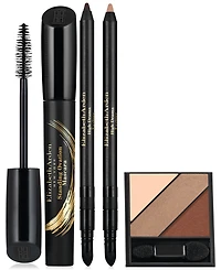 Elizabeth Arden High Drama Eyeliner
