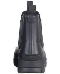 Barbour Men's Nimbus Wellington Chelsea Boot