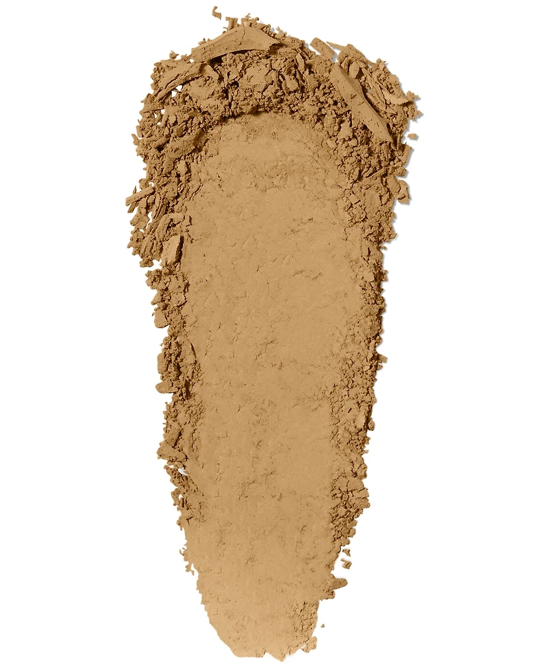 Bobbi Brown Skin Weightless Powder Foundation