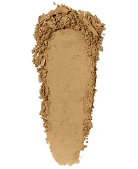 Bobbi Brown Skin Weightless Powder Foundation