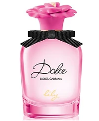 Dolce Gabbana Dolce Lily Eau De Toilette Fragrance Collection