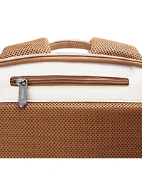 Delsey Chatelet Air 2.0 Backpack