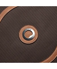 Delsey Chatelet Air 2.0 16" Shoulder Bag