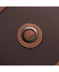 Delsey Chatelet Air 2.0 16.5" Underseater
