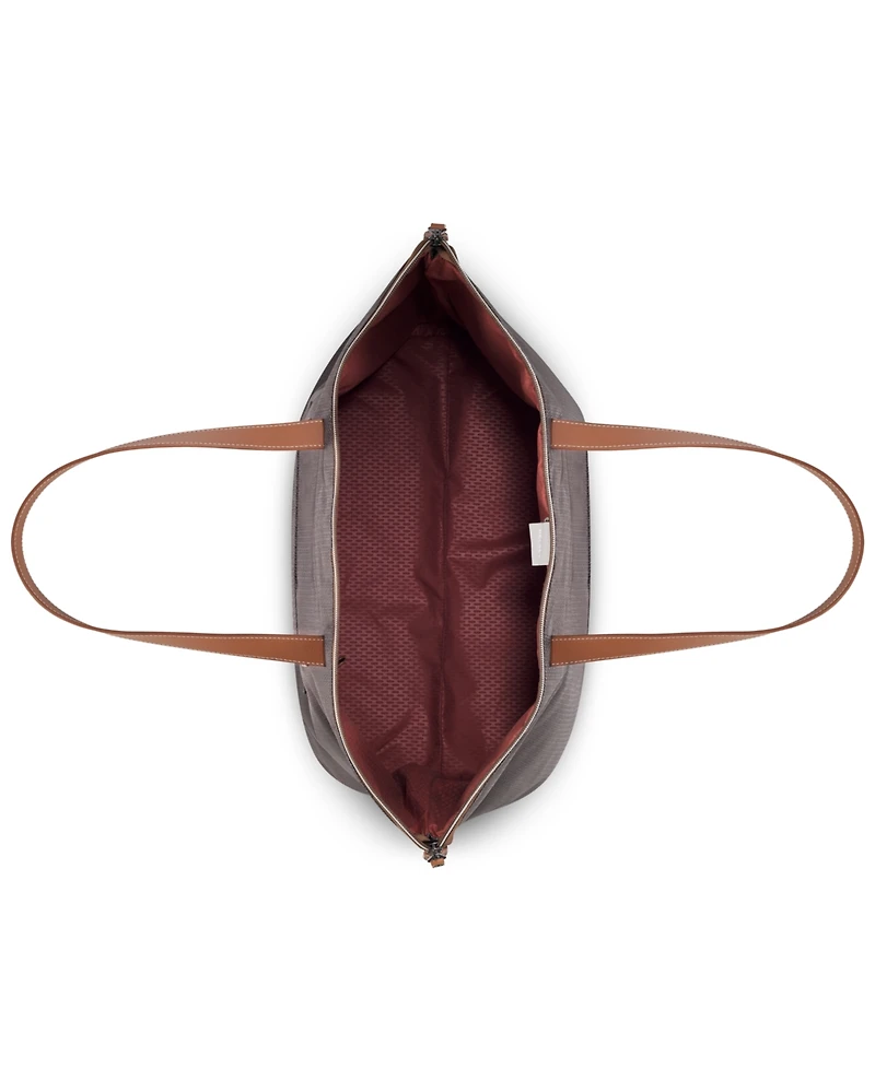 Delsey Chatelet Air 2.0 17.5" Tote Bag