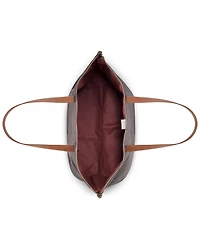 Delsey Chatelet Air 2.0 17.5" Tote Bag