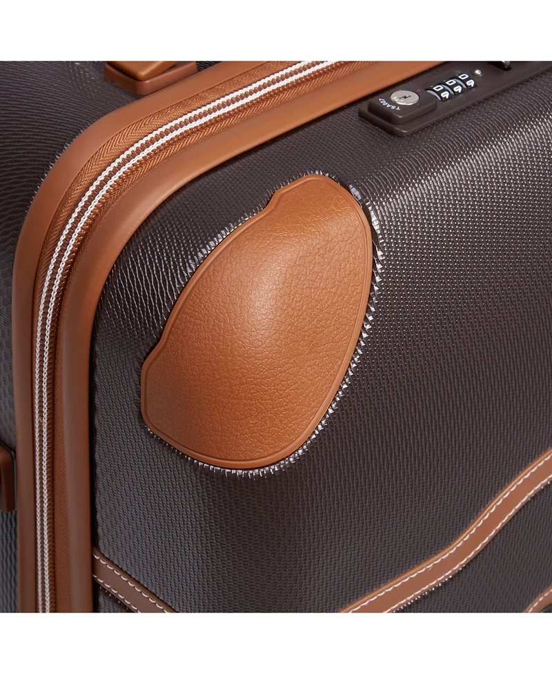 Delsey Chatelet Air 2.0 23" Carry-On Spinner
