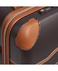 Delsey Chatelet Air 2.0 23" Carry-On Spinner