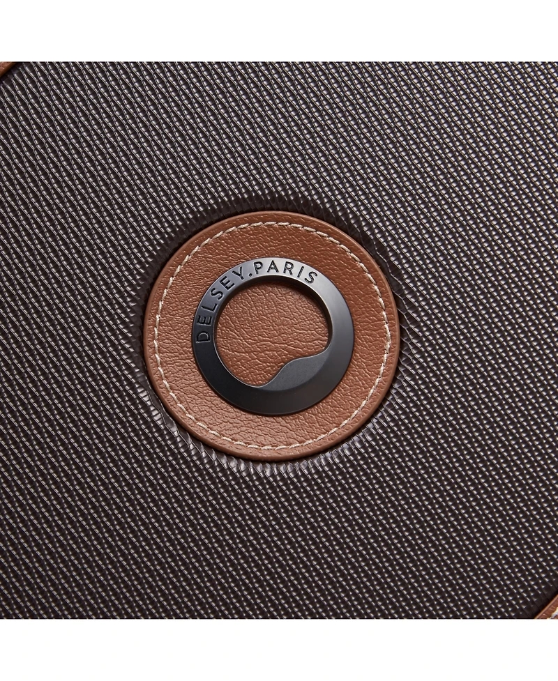 Delsey Chatelet Air 2.0 28" Check-In Spinner