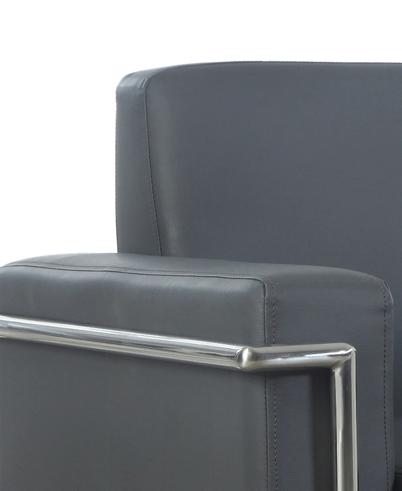 Sherry Modern Accent Chair