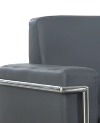 Sherry Modern Accent Chair