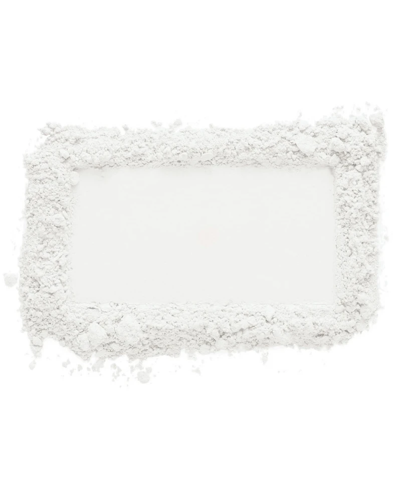 Nars Light Reflecting Pressed Setting Powder, .35 oz