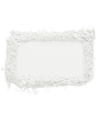 Nars Light Reflecting Pressed Setting Powder, .35 oz