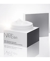 Nars Light Reflecting Moisturizer