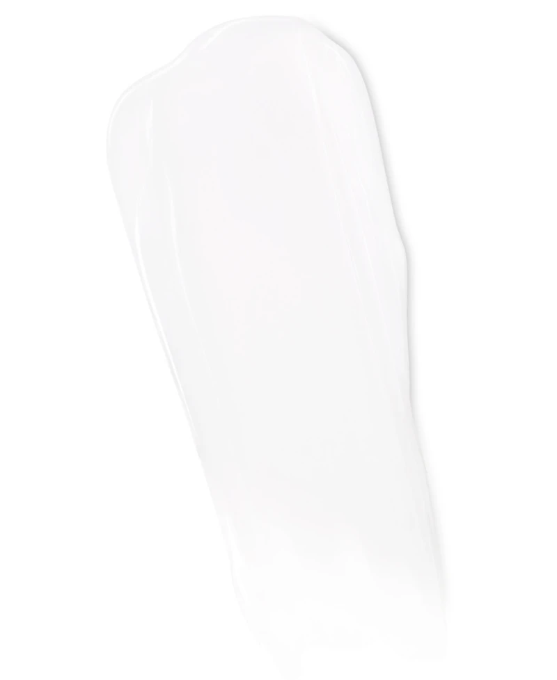 Nars Light Reflecting Eye & Lash Gel