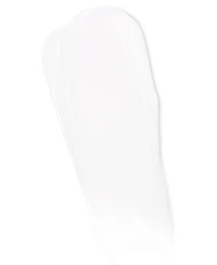 Nars Light Reflecting Eye & Lash Gel