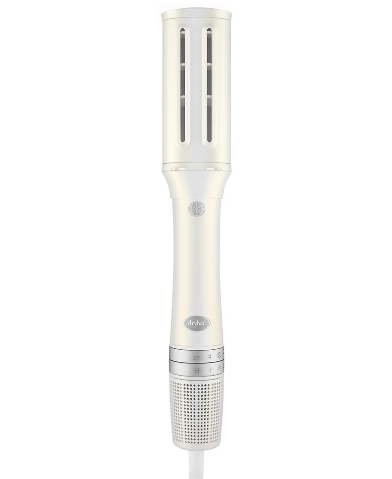 Drybar Reserve 3-In-1 Interchangeable Blow-Dryer