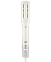 Drybar Reserve 3-In-1 Interchangeable Blow-Dryer