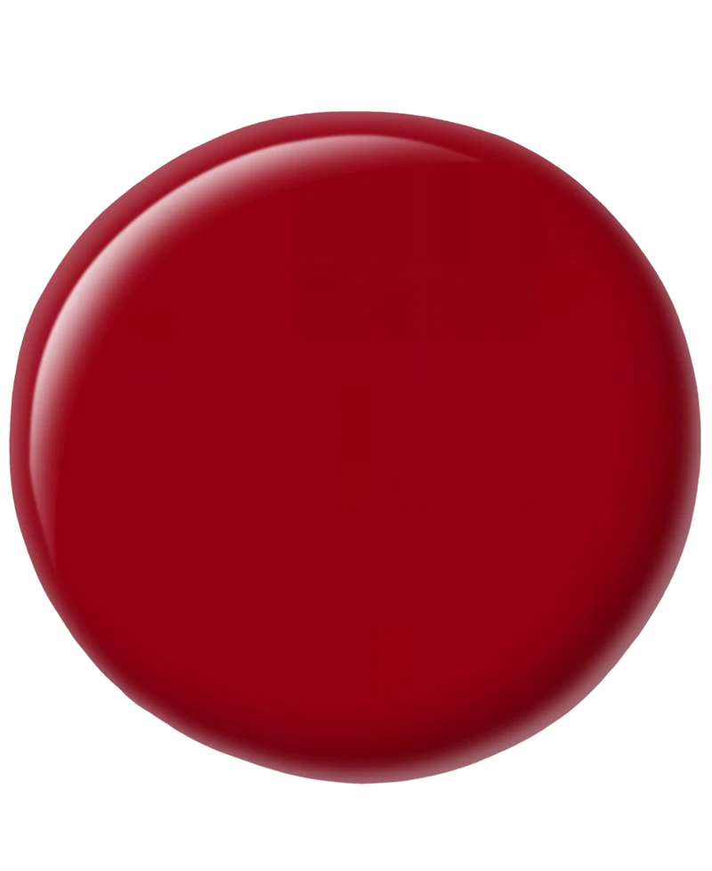 Mineral Fusion Nail Lacquer