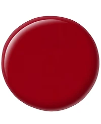 Mineral Fusion Nail Lacquer
